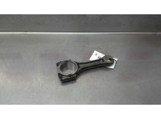 Recambio de biela para volkswagen passat berlina (3c2) sportline referencia OEM IAM V400   2