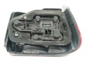 PILOTO TRASERO IZQUIERDO 6K6945111E 