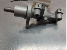 Recambio de bomba freno para peugeot 407 sport referencia OEM IAM    2