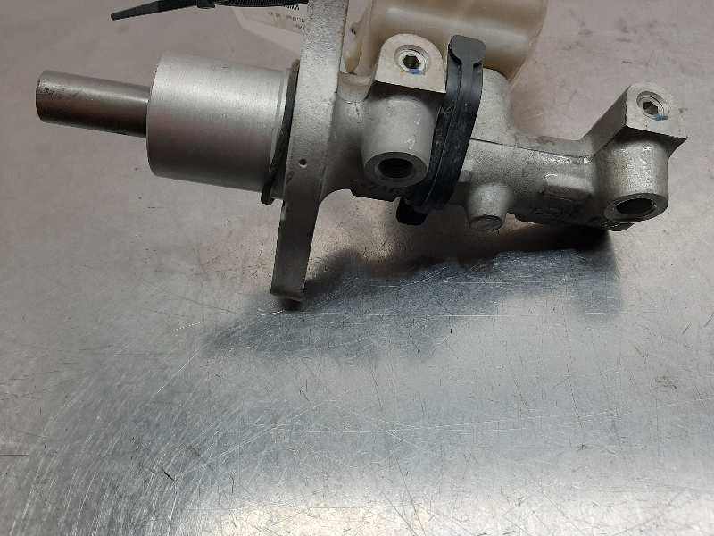 Recambio de bomba freno para peugeot 407 sport referencia OEM IAM   