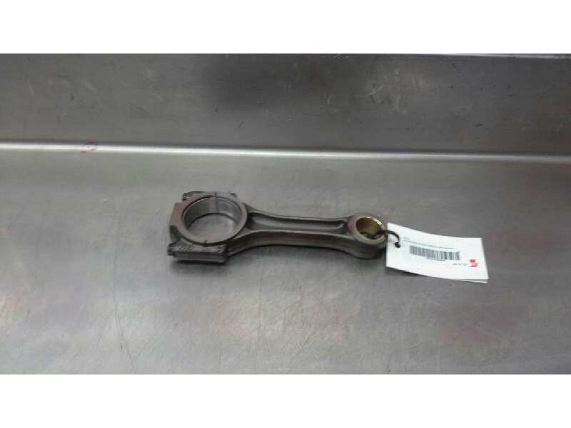 Recambio de biela para volkswagen passat berlina (3c2) sportline referencia OEM IAM V400  