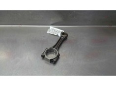 Recambio de biela para volkswagen passat berlina (3c2) sportline referencia OEM IAM V400   2