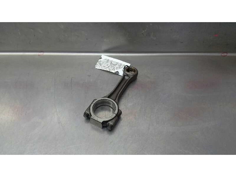 Recambio de biela para volkswagen passat berlina (3c2) sportline referencia OEM IAM V400  