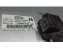 PANTALLA MULTIFUNCION 28090AV611 