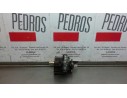 BOMBA SERVODIRECCION 100126