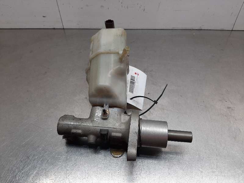 Recambio de bomba freno para peugeot 407 sport referencia OEM IAM   