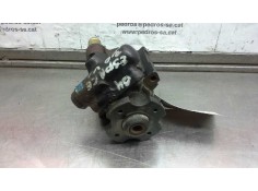 Recambio de bomba servodireccion para renault espace /grand espace (je0) 3.0 v6 referencia OEM IAM   100126 2