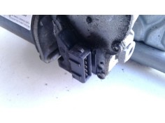 Recambio de motor limpia delantero para ford transit combi ´06 2.2 tdci cat referencia OEM IAM 40452312V   2