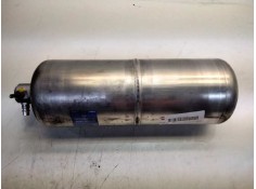 Recambio de calderin trasero derecho para volvo xc90 r-design awd referencia OEM IAM 31360725 A426C  2