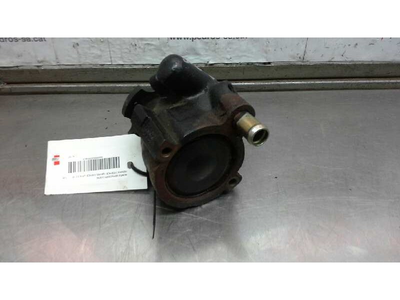 Recambio de bomba servodireccion para renault espace /grand espace (je0) 3.0 v6 referencia OEM IAM   100126