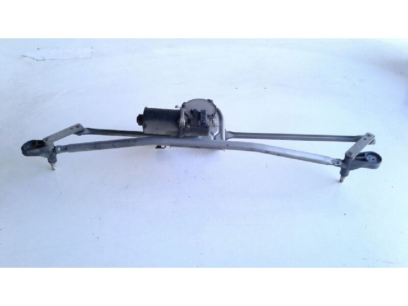 Recambio de motor limpia delantero para ford transit combi ´06 2.2 tdci cat referencia OEM IAM 40452312V  