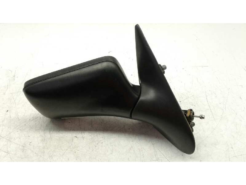 Recambio de retrovisor derecho para seat ibiza (6k) básico referencia OEM IAM   