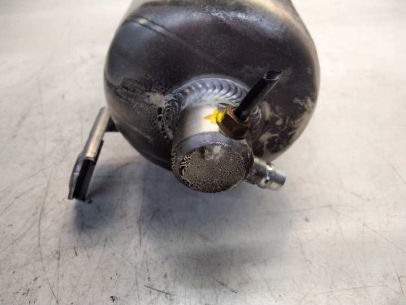 Recambio de calderin trasero derecho para volvo xc90 r-design awd referencia OEM IAM 31360725 A426C 