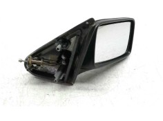 Recambio de retrovisor derecho para seat ibiza (6k) básico referencia OEM IAM    2