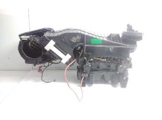 Recambio de calefaccion entera normal para mercedes clase c (w204) familiar 220 t cdi blueefficiency (204.202) referencia OEM IA 2