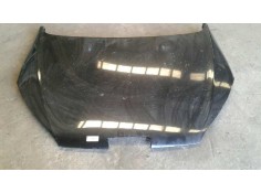 Recambio de capot para peugeot 407 sport referencia OEM IAM    2