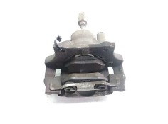 Recambio de pinza freno trasera izquierda para bmw serie 3 berlina (e90) 320d referencia OEM IAM 34216768697   2