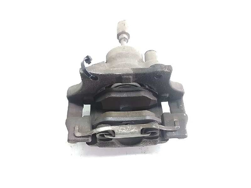 Recambio de pinza freno trasera izquierda para bmw serie 3 berlina (e90) 320d referencia OEM IAM 34216768697  