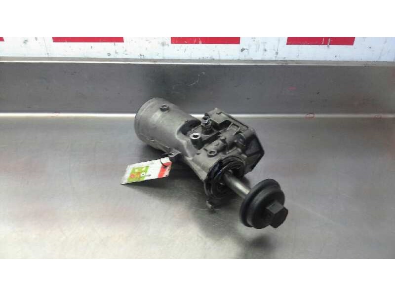Recambio de soporte filtro aceite para volkswagen passat berlina (3c2) sportline referencia OEM IAM 045115389E  