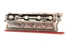 Recambio de piloto trasero izquierdo para ford transit combi ´06 2.2 tdci cat referencia OEM IAM 0374   2