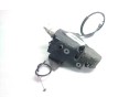 CERRADURA PUERTA DELANTERA DERECHA 45387095 
