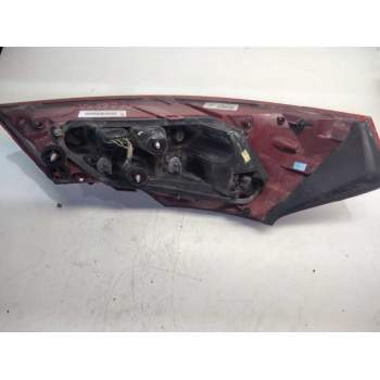 Recambio de piloto trasero derecho para opel insignia sports tourer sport referencia OEM IAM   