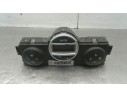 MANDO CLIMATIZADOR 69340017 