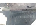 CERRADURA PUERTA DELANTERA DERECHA 45387095 