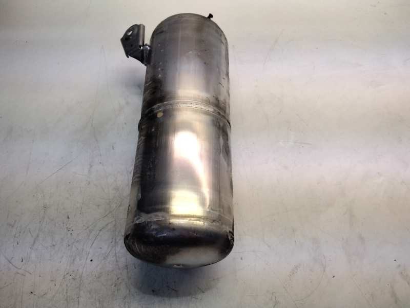 Recambio de calderin trasero izquierdo para volvo xc90 r-design awd referencia OEM IAM 31360726 A4226C 