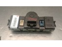MANDO CLIMATIZADOR 69340017 