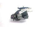 CERRADURA PUERTA TRASERA IZQUIERDA 9681337380 