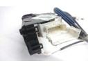 CERRADURA PUERTA TRASERA IZQUIERDA 9681337380 