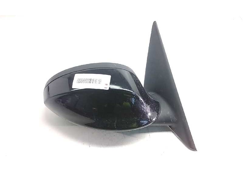 Recambio de retrovisor derecho para bmw serie 3 berlina (e90) 320d referencia OEM IAM 41007203648  