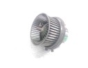 MOTOR CALEFACCION L5964008 