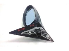 Recambio de retrovisor derecho para bmw serie 3 berlina (e90) 320d referencia OEM IAM 41007203648   2