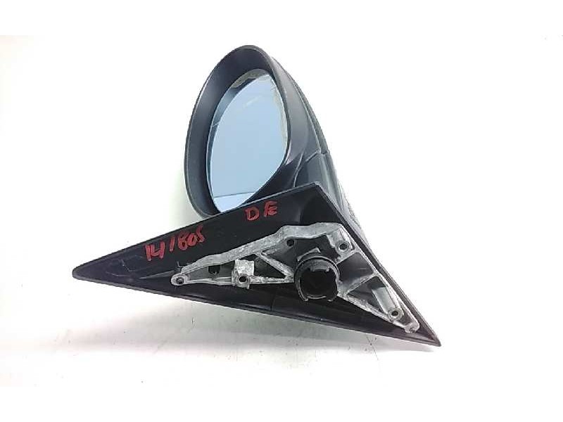 Recambio de retrovisor derecho para bmw serie 3 berlina (e90) 320d referencia OEM IAM 41007203648  