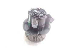 Recambio de motor calefaccion para mercedes clase c (w204) familiar 220 t cdi blueefficiency (204.202) referencia OEM IAM L59640 2