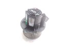 MOTOR CALEFACCION L5964008 