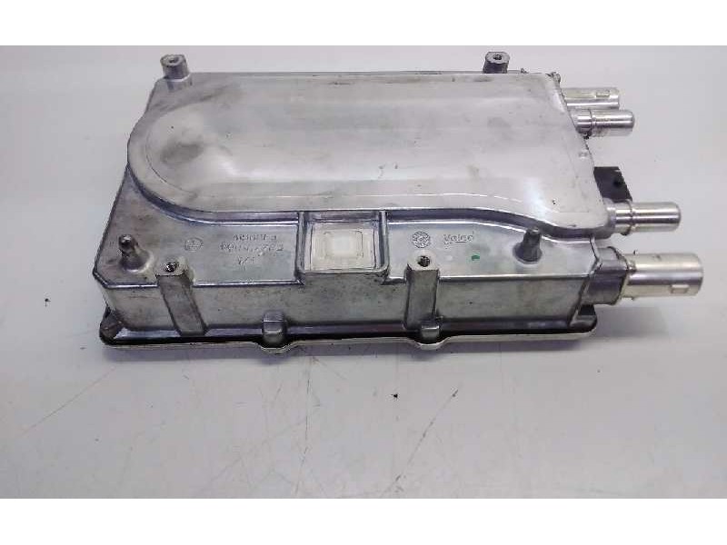 Recambio de cargador bateria para volvo xc90 r-design awd referencia OEM IAM V29107726  