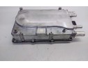 CARGADOR BATERIA V29107726 