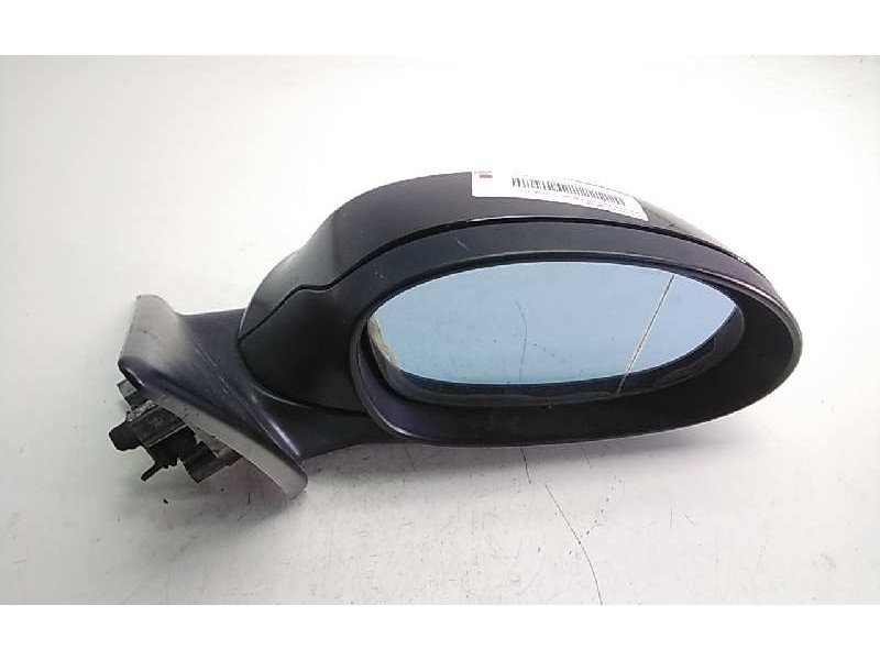 Recambio de retrovisor derecho para bmw serie 3 berlina (e90) 320d referencia OEM IAM 41007203648  