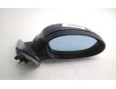 RETROVISOR DERECHO 41007203648 