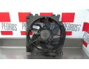 ELECTROVENTILADOR 