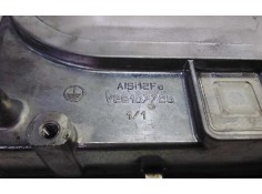 Recambio de cargador bateria para volvo xc90 r-design awd referencia OEM IAM V29107726   2