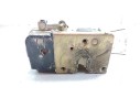 CERRADURA PUERTA DELANTERA DERECHA 