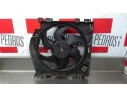 ELECTROVENTILADOR 