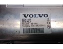 CARGADOR BATERIA V29107726 