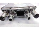 CARGADOR BATERIA V29107726 