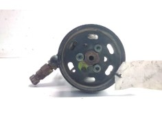 Recambio de bomba direccion para volkswagen golf iv berlina (1j1) highline referencia OEM IAM 1J0422154C   2