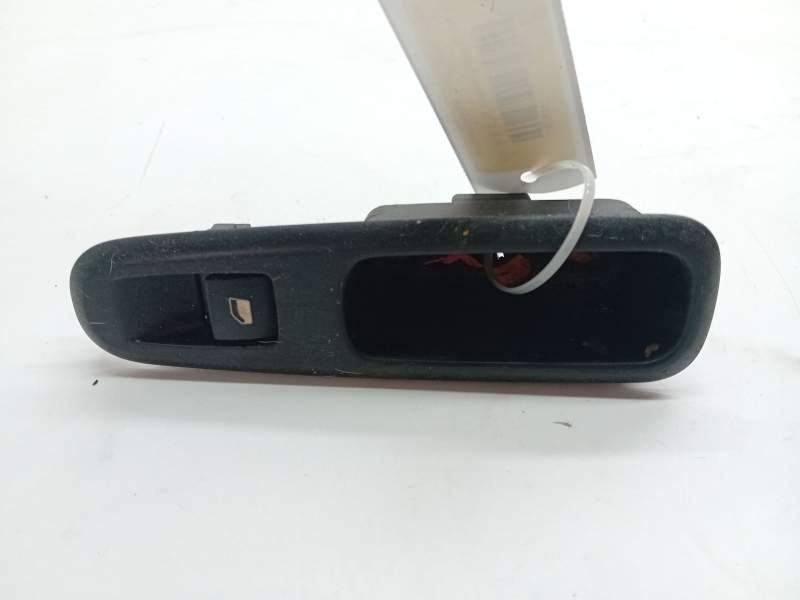 Recambio de mando elevalunas trasero derecho para peugeot 3008 i monospace (0u_) 1.6 hdi referencia OEM IAM 96652794ZD  